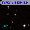 6dFGS gJ113046.9-165632