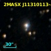 6dFGS gJ113101.1-462528