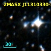 6dFGS gJ113103.3-484237