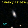6dFGS gJ113106.3-134138