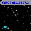 6dFGS gJ113107.2-472011