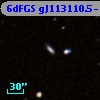 6dFGS gJ113110.5-161954