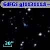 6dFGS gJ113111.8-425254