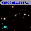 6dFGS gJ113117.1-405726