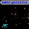 6dFGS gJ113123.4-353835