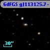 6dFGS gJ113125.7-112342
