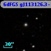 6dFGS gJ113126.3-140655