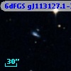 6dFGS gJ113127.1-245144