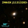 6dFGS gJ113132.8-371428