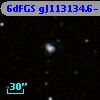 6dFGS gJ113134.6-153439