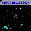 6dFGS gJ113136.4-461652