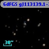 6dFGS gJ113139.1-393057