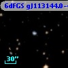 6dFGS gJ113144.0-400213