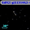6dFGS gJ113144.3-073039