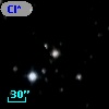 Cl* NGC 1039      W     941