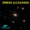 6dFGS gJ113144.5-364415