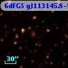 6dFGS gJ113145.8-504313