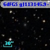 6dFGS gJ113145.9-755432