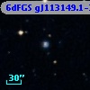 6dFGS gJ113149.1-243546