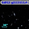 6dFGS gJ113151.4-322534