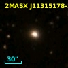 6dFGS gJ113151.8-374603