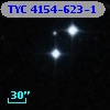 TYC 4154-623-1