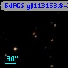 6dFGS gJ113153.8-340724