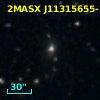 6dFGS gJ113156.5-311204