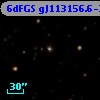 6dFGS gJ113156.6-372017