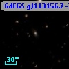 6dFGS gJ113156.7-354621