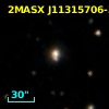 6dFGS gJ113157.1-364411