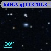 6dFGS gJ113201.3-293929
