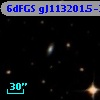 6dFGS gJ113201.5-353523