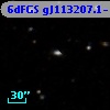 6dFGS gJ113207.1-135758