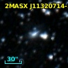 6dFGS gJ113207.1-504006