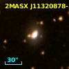 6dFGS gJ113208.8-371529