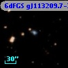 6dFGS gJ113209.7-363228