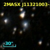 6dFGS gJ113210.0-474300