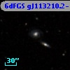 6dFGS gJ113210.2-102243