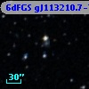 6dFGS gJ113210.7-795804