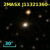 6dFGS gJ113213.6-404404