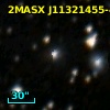6dFGS gJ113214.6-474251