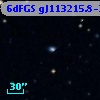 6dFGS gJ113215.8-231928