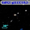 6dFGS gJ113219.3-110753