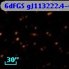 6dFGS gJ113222.4-482609