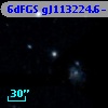 6dFGS gJ113224.6-131643