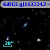 6dFGS gJ113224.7-423802