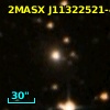 6dFGS gJ113225.2-403245