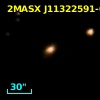 6dFGS gJ113225.9-020951
