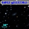 6dFGS gJ113230.1-793752